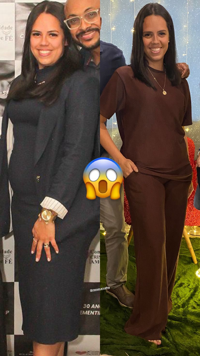 Resultado de Noemy Mota - foto 1