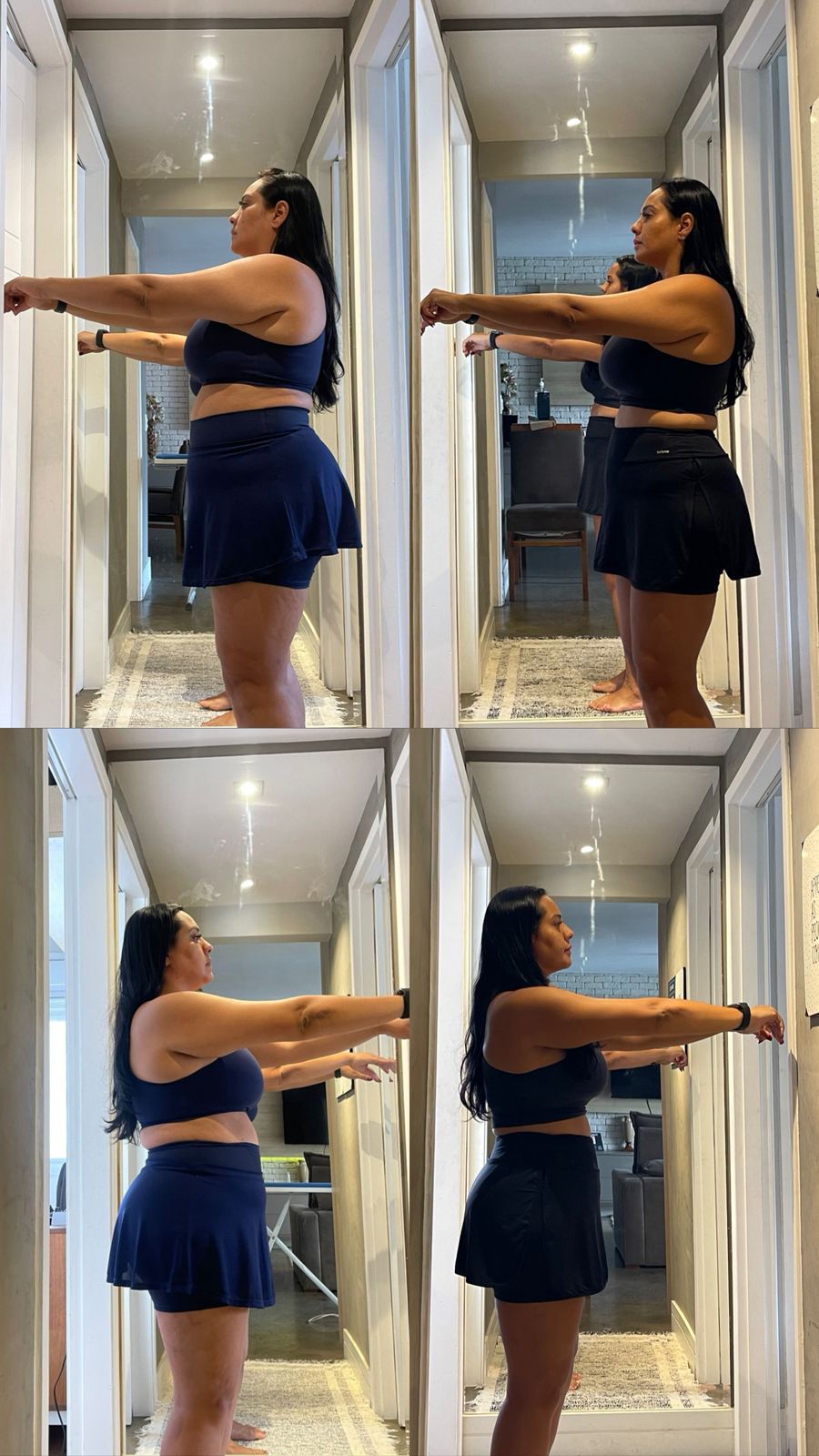 Resultado de Renata Mota - foto 1